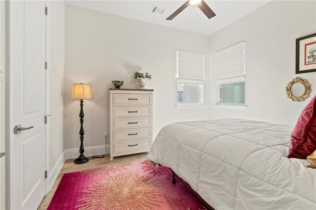 1340 Natchez Loop Covington, LA 70433 - Photo 10 of 17 Gallery Image 10