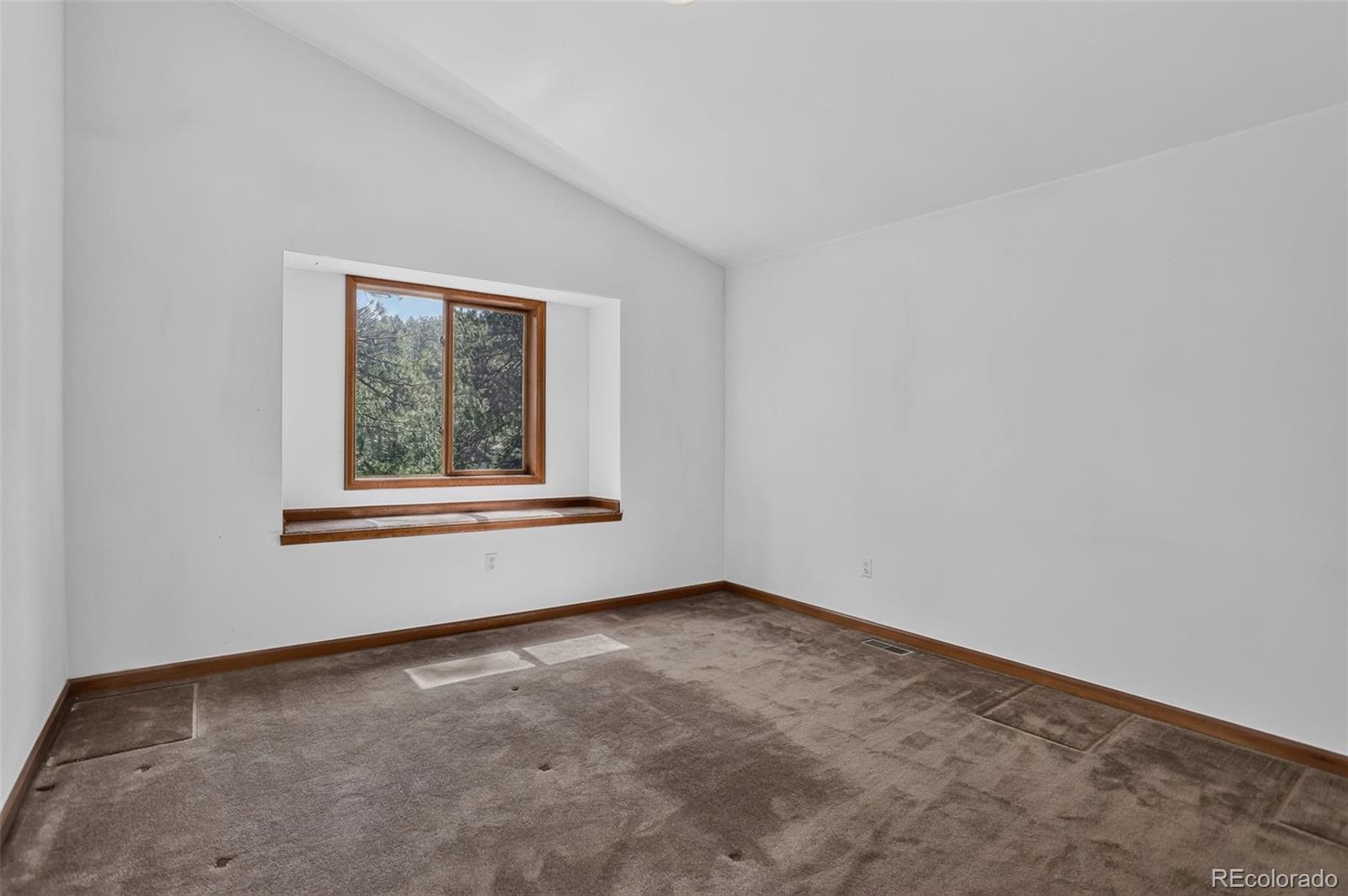 4973 Camel Heights Road Evergreen, CO 80439 - Photo 12 of 30