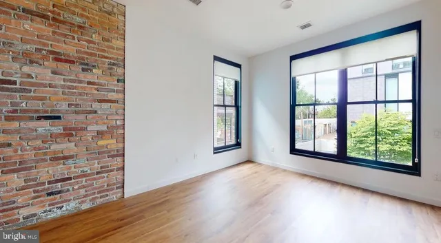 $2,675 | 57 N Street Northwest, Unit 302, Washington, DC 20001