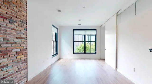 $2,675 | 57 N Street Northwest, Unit 302, Washington, DC 20001