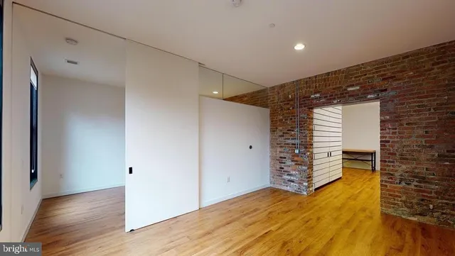 $2,675 | 57 N Street Northwest, Unit 302, Washington, DC 20001