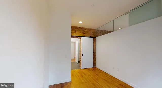 $2,675 | 57 N Street Northwest, Unit 302, Washington, DC 20001