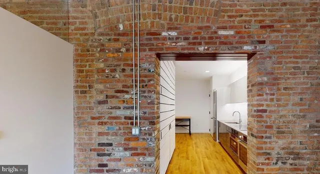 $2,675 | 57 N Street Northwest, Unit 302, Washington, DC 20001