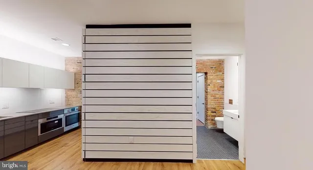 $2,675 | 57 N Street Northwest, Unit 302, Washington, DC 20001