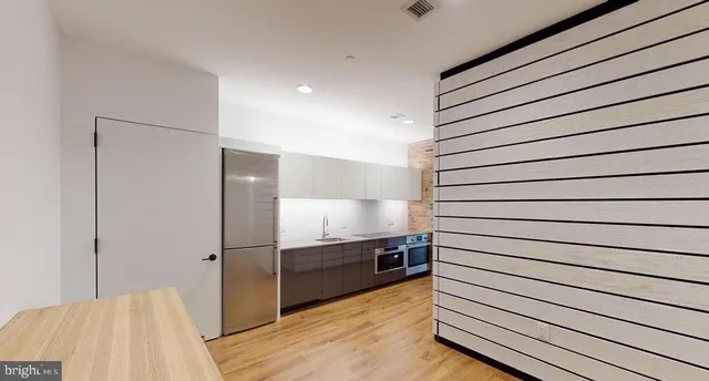 $2,675 | 57 N Street Northwest, Unit 302, Washington, DC 20001