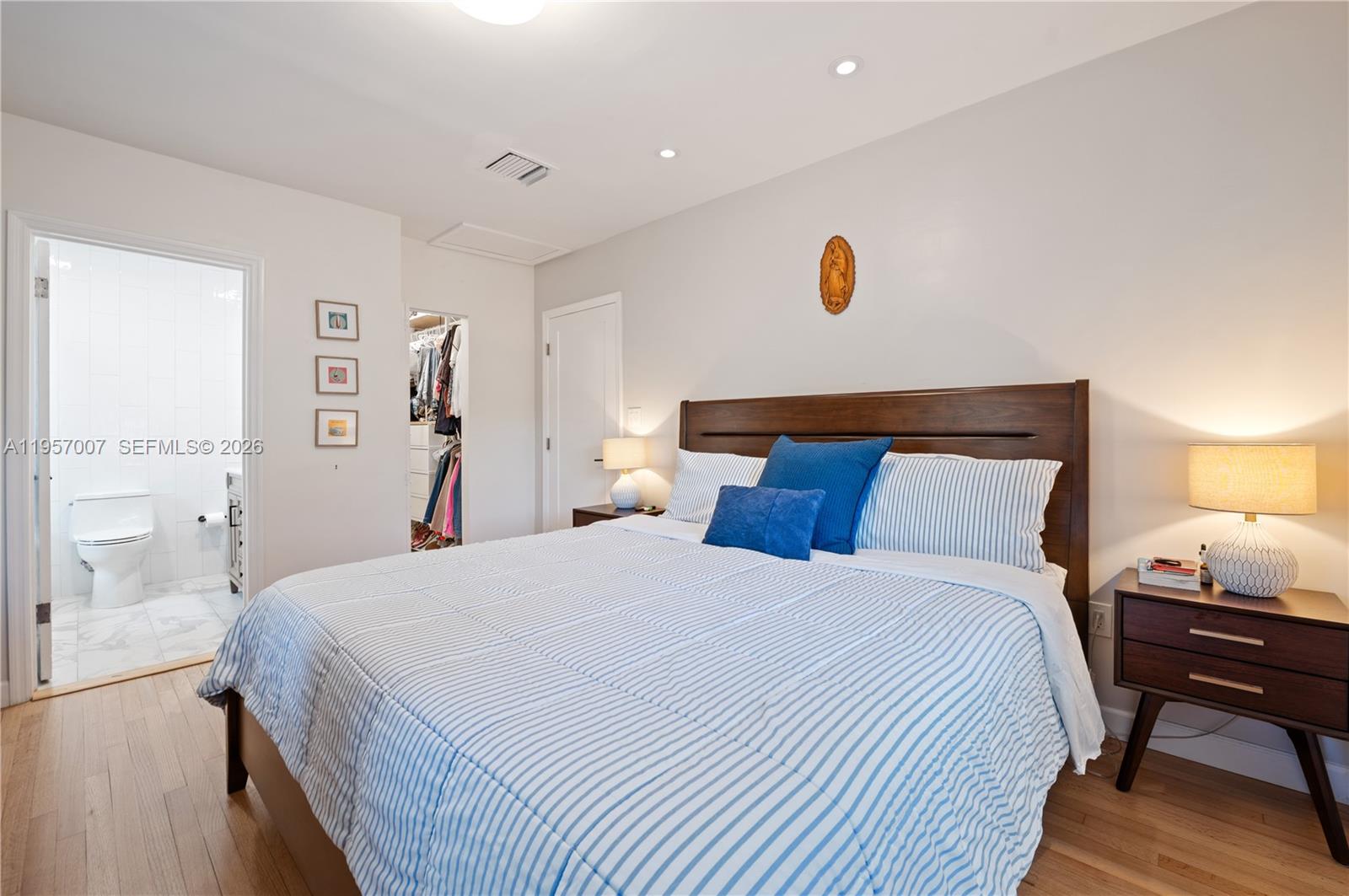 4420 Southwest 14th Street Miami, FL 33134 - Photo 11 of 24