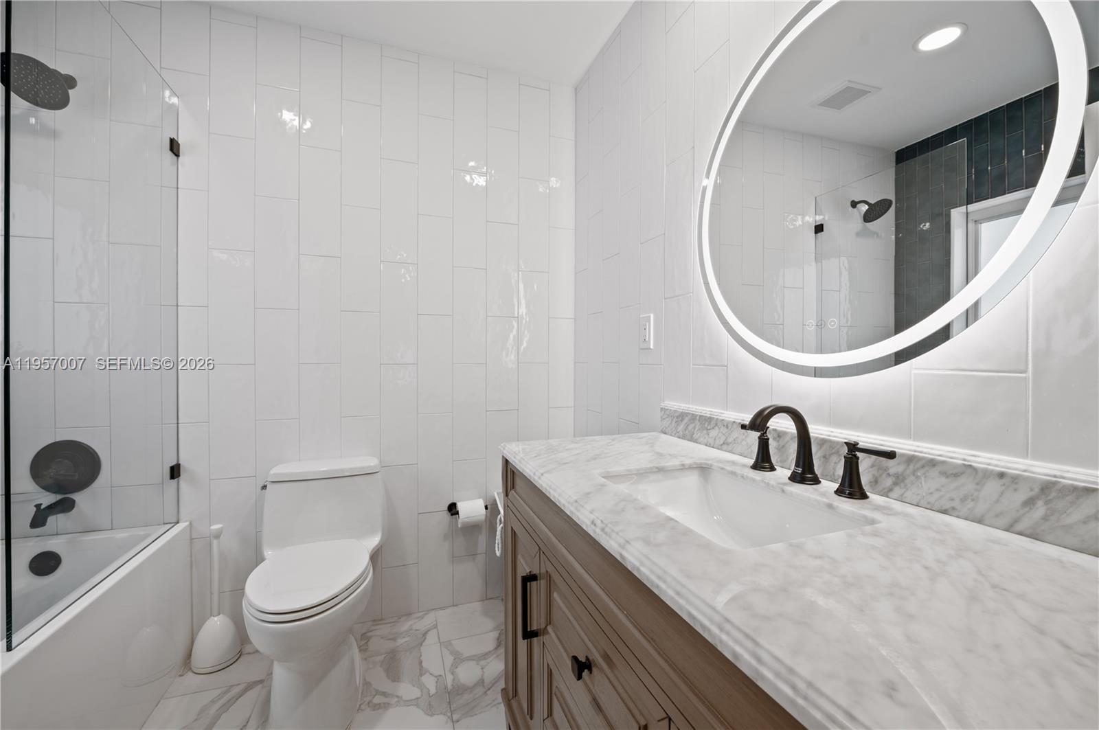 4420 Southwest 14th Street Miami, FL 33134 - Photo 12 of 24