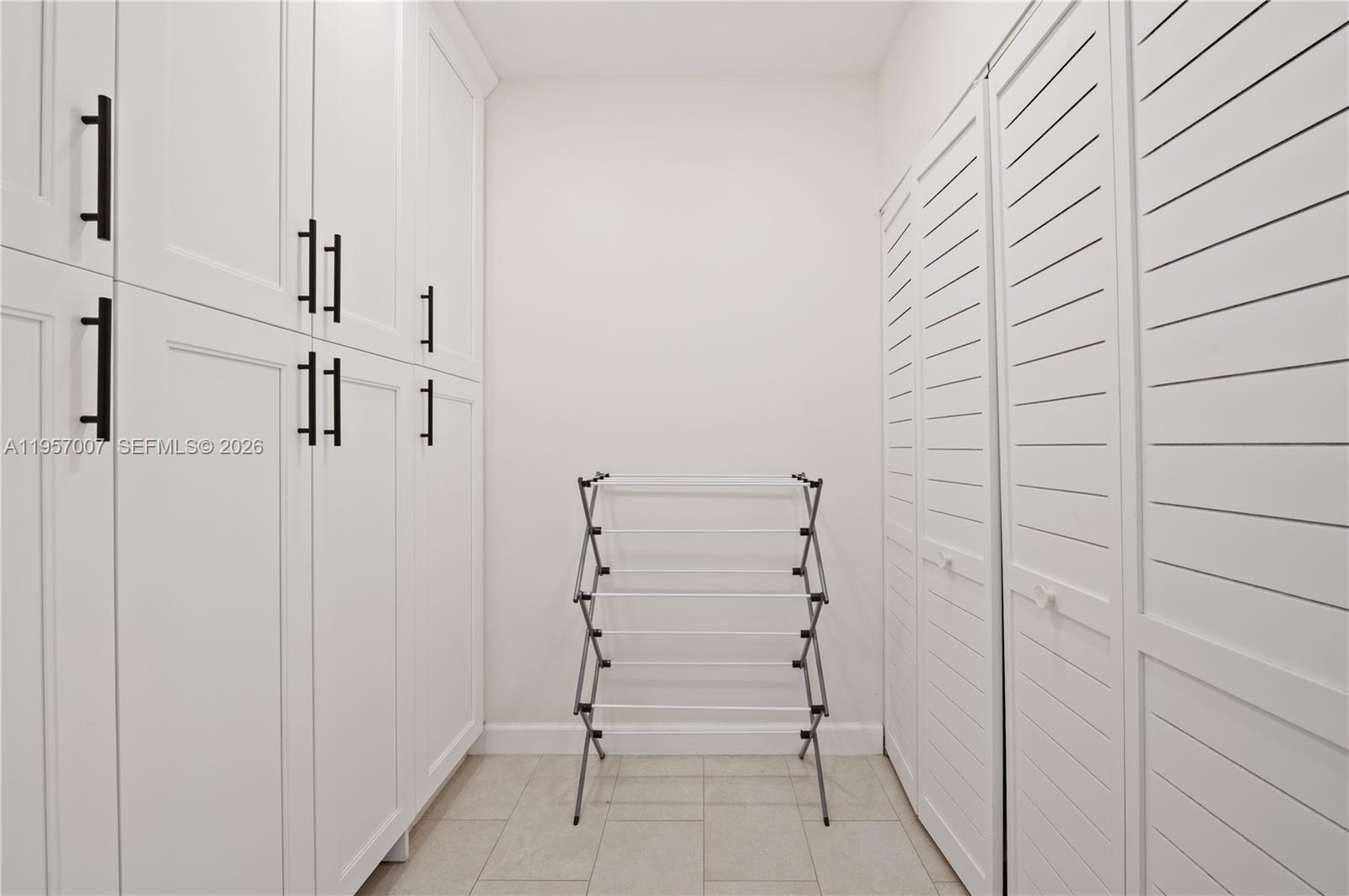 4420 Southwest 14th Street Miami, FL 33134 - Photo 14 of 24