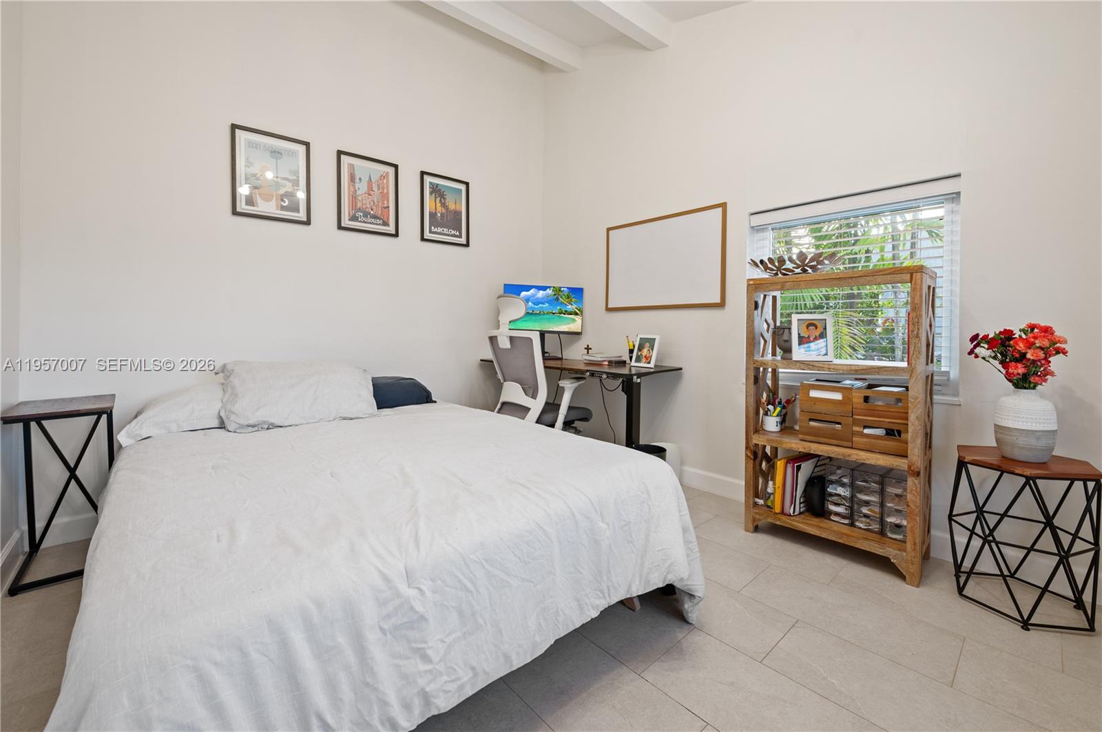 4420 Southwest 14th Street Miami, FL 33134 - Photo 15 of 24