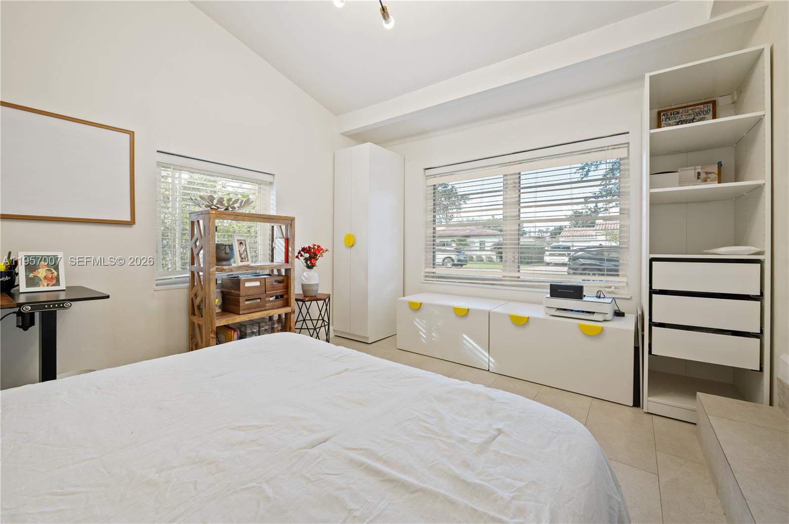 4420 Southwest 14th Street Miami, FL 33134 - Photo 16 of 24