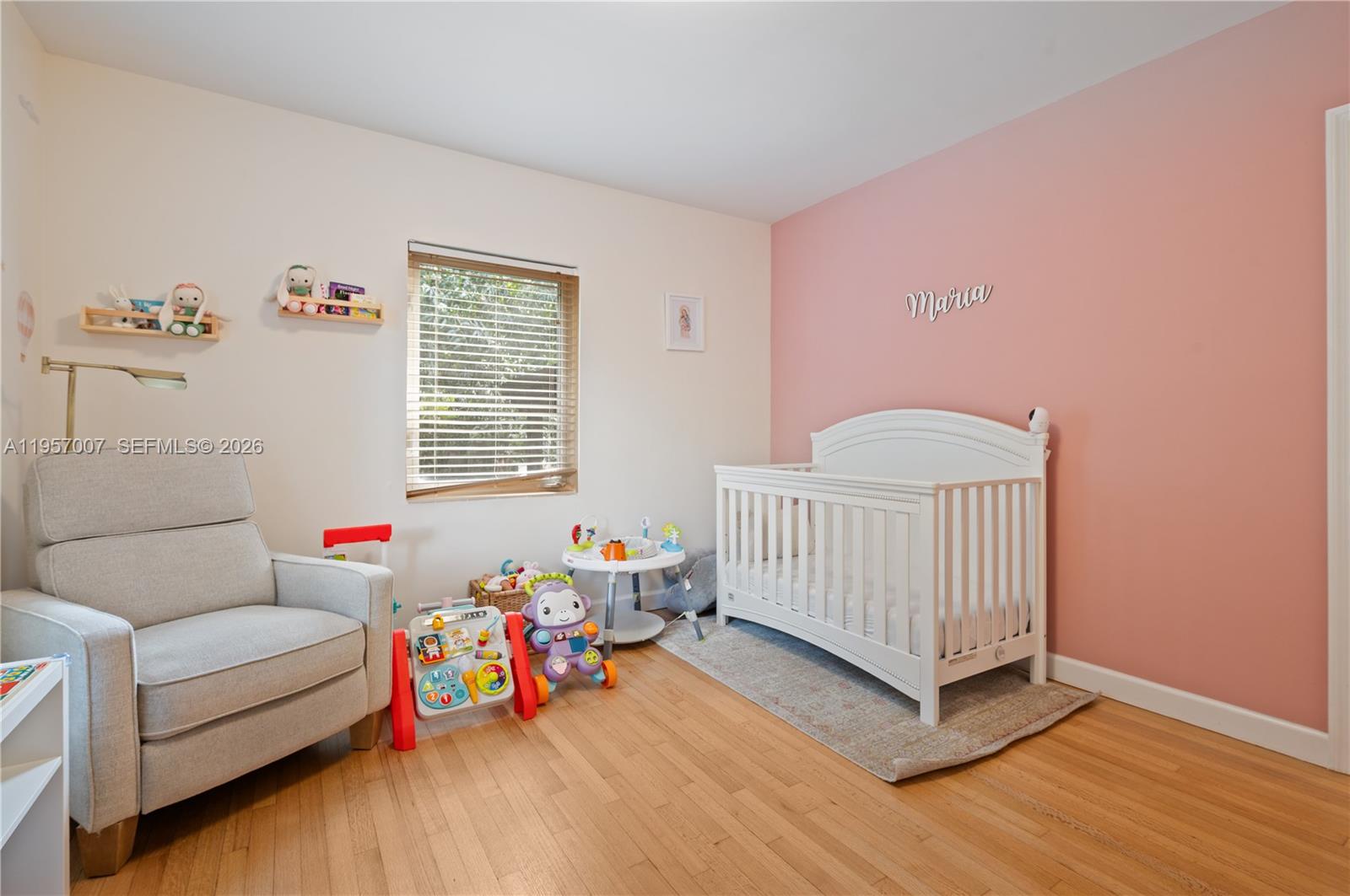 4420 Southwest 14th Street Miami, FL 33134 - Photo 18 of 24