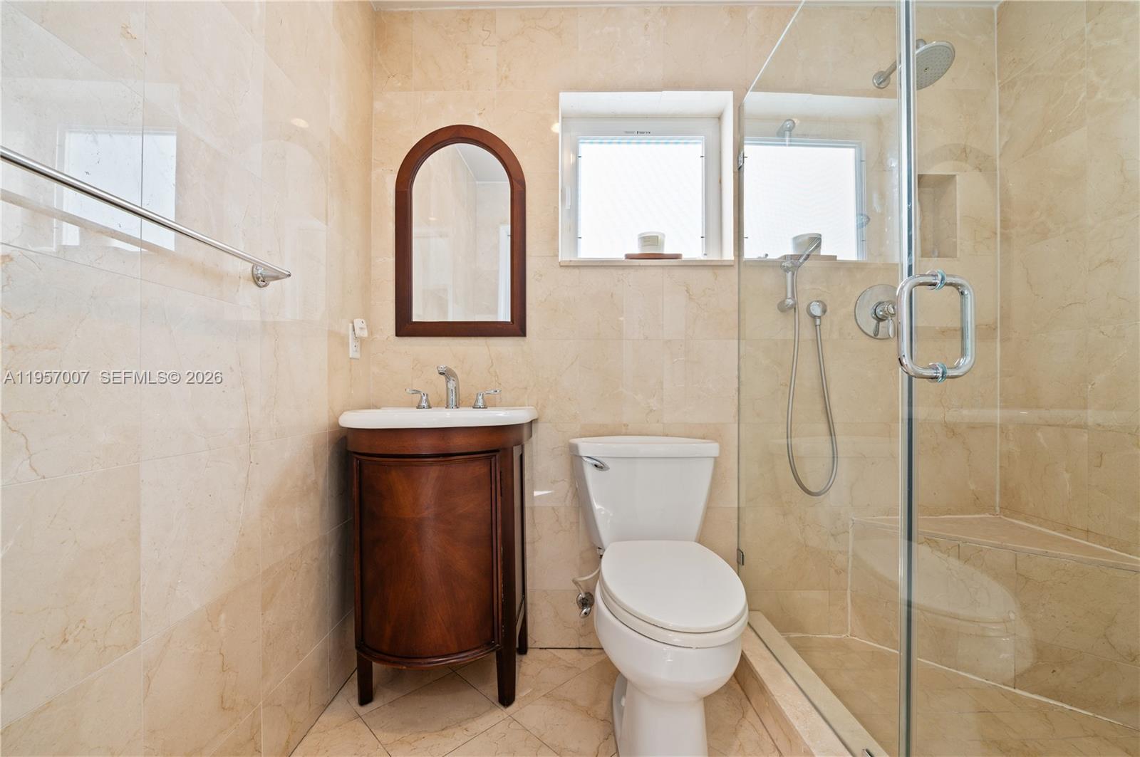 4420 Southwest 14th Street Miami, FL 33134 - Photo 19 of 24