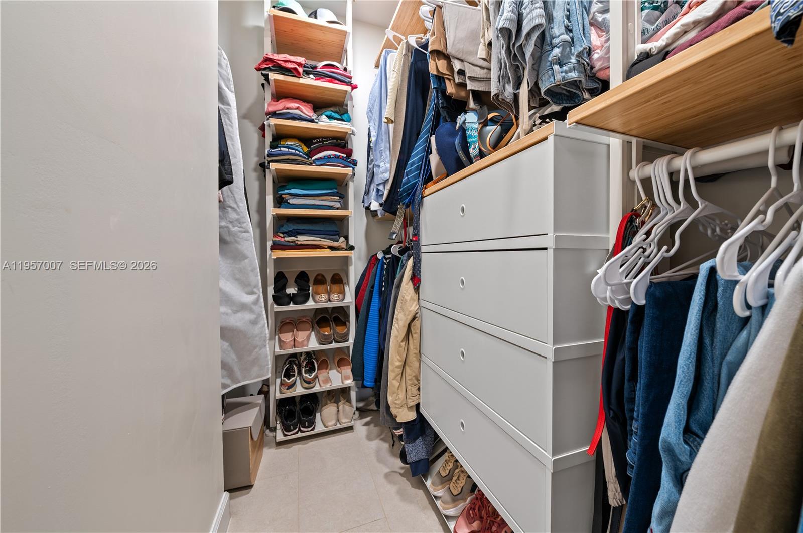 4420 Southwest 14th Street Miami, FL 33134 - Photo 20 of 24