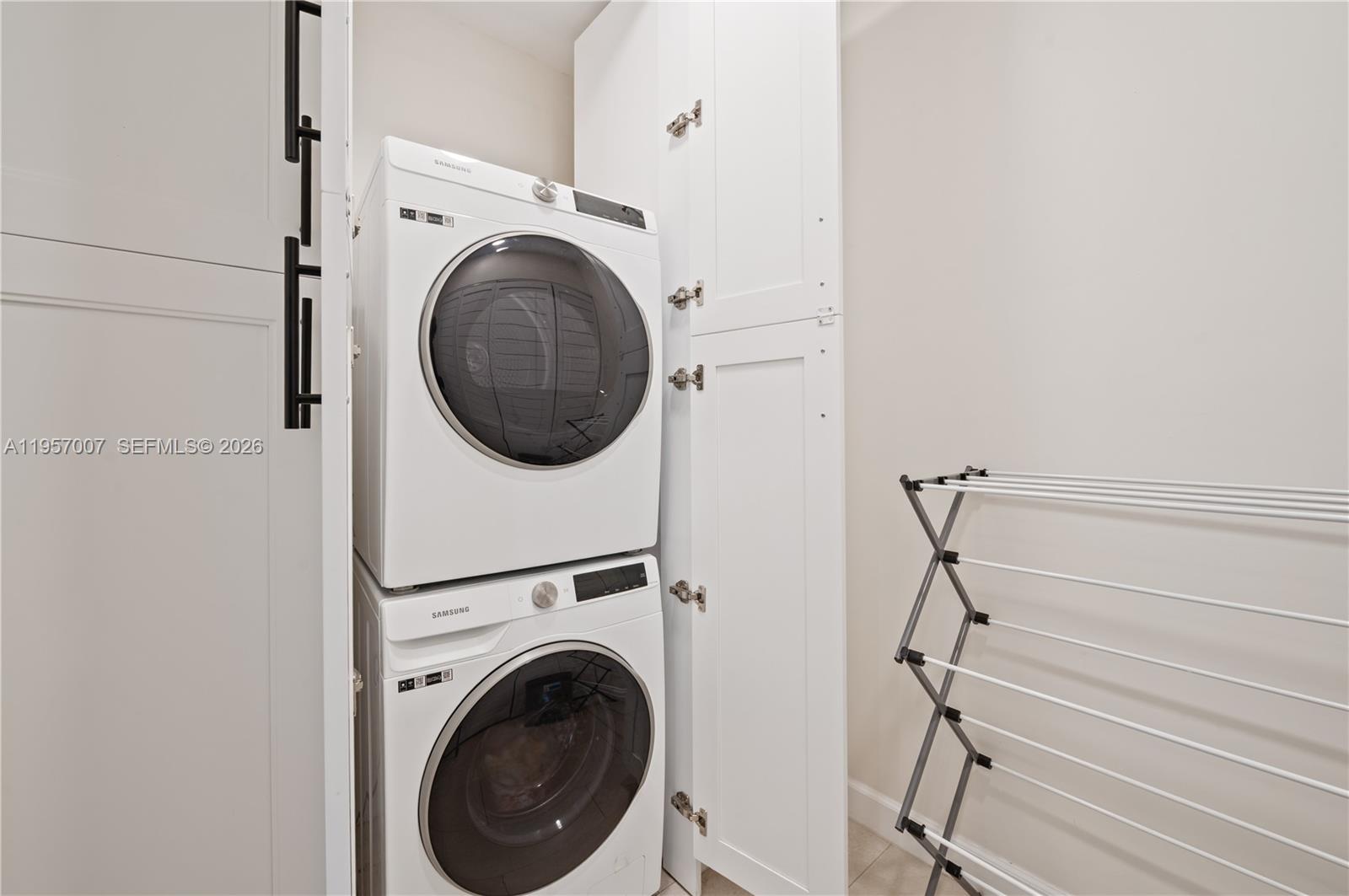 4420 Southwest 14th Street Miami, FL 33134 - Photo 21 of 24