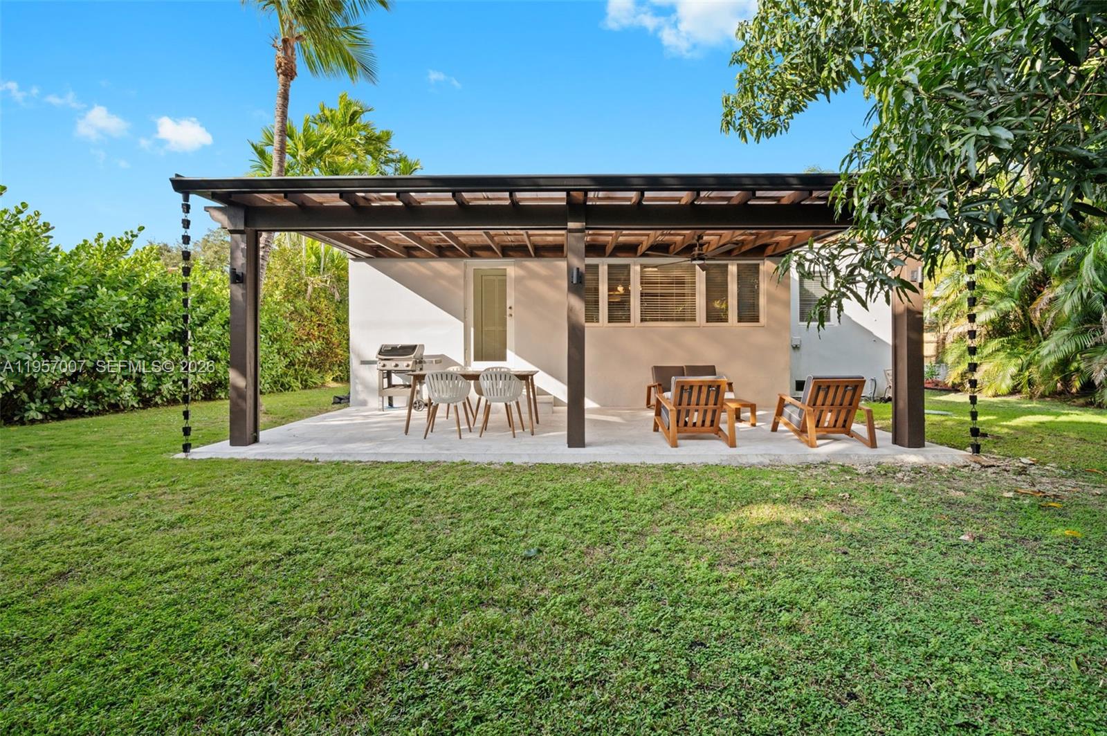 4420 Southwest 14th Street Miami, FL 33134 - Photo 24 of 24