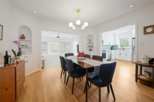 $5,650 | 4420 Southwest 14th Street, Miami, FL 33134