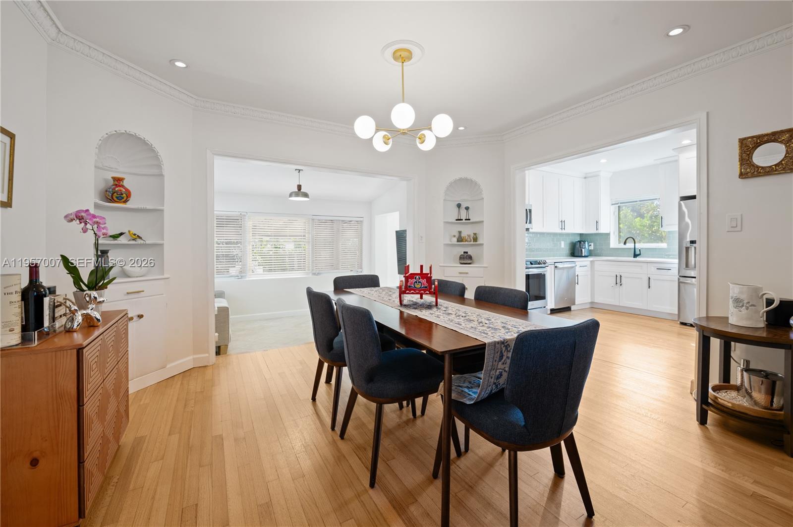 4420 Southwest 14th Street Miami, FL 33134 - Photo 5 of 24