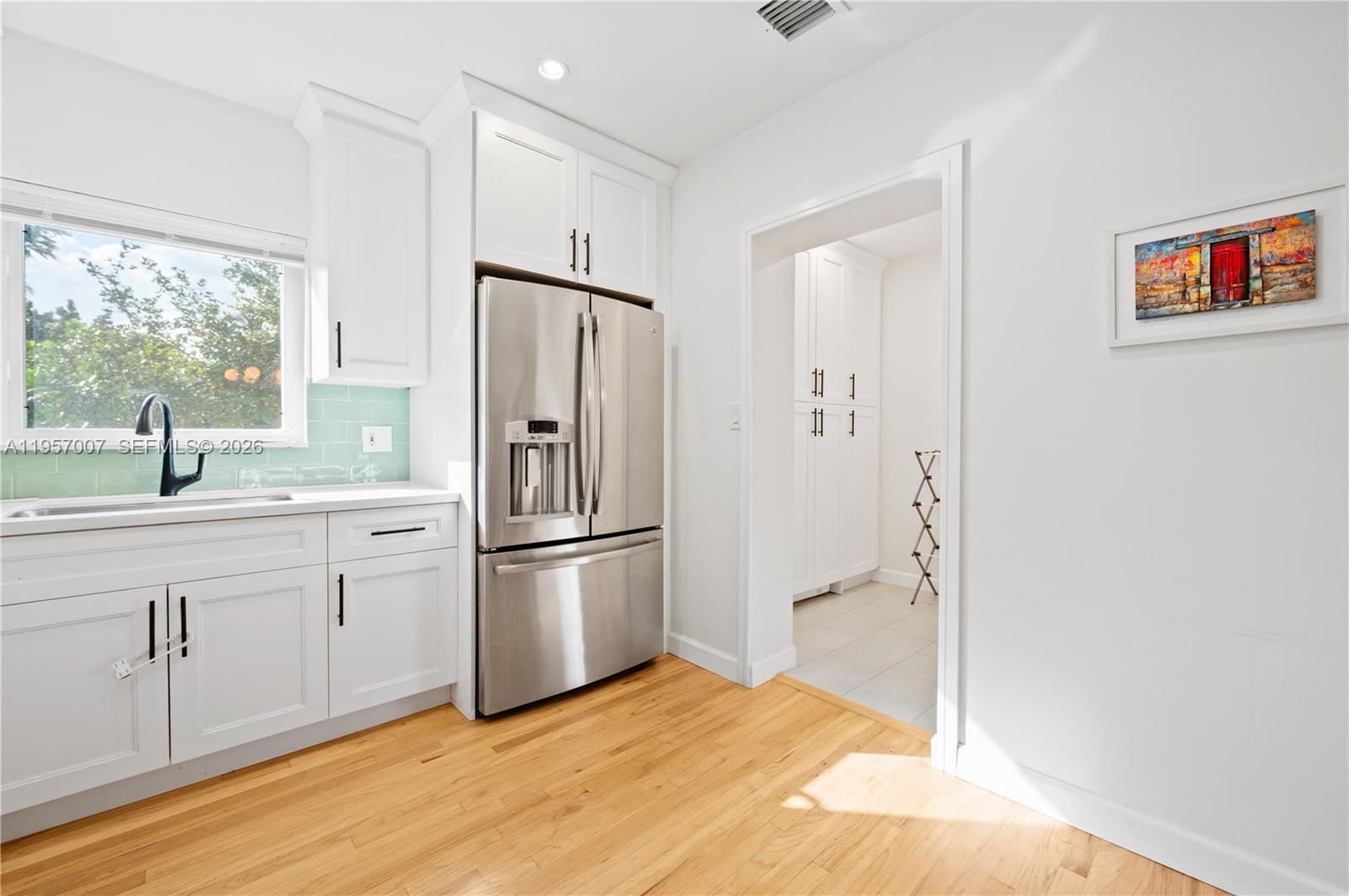 4420 Southwest 14th Street Miami, FL 33134 - Photo 9 of 24