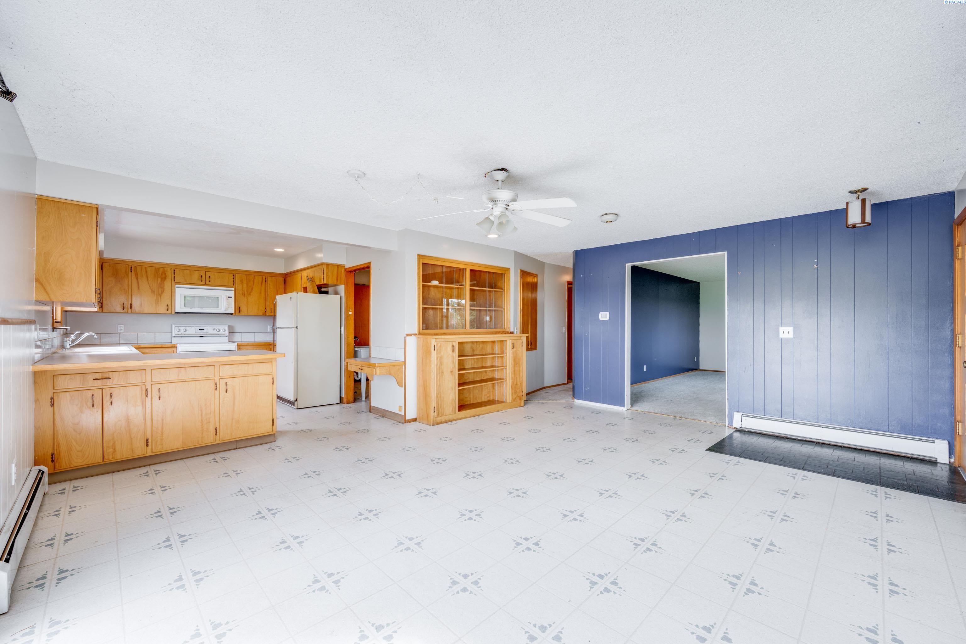 17551 Endicott E Road Endicott, WA 99125 - Photo 8 of 39 Gallery Image 8