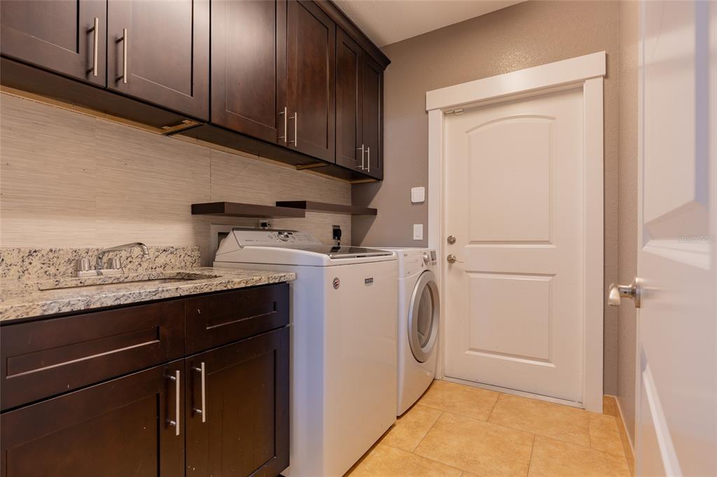 1480 Wise Drive North Port, FL 34286 - Photo 38 of 61 Gallery Image 38