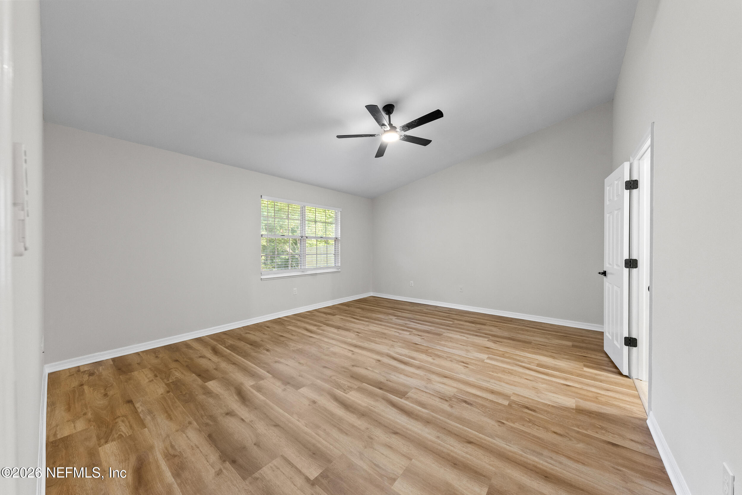3205 Turtle Creek Road St. Augustine, FL 32086 - Photo 18 of 52 19 - interior