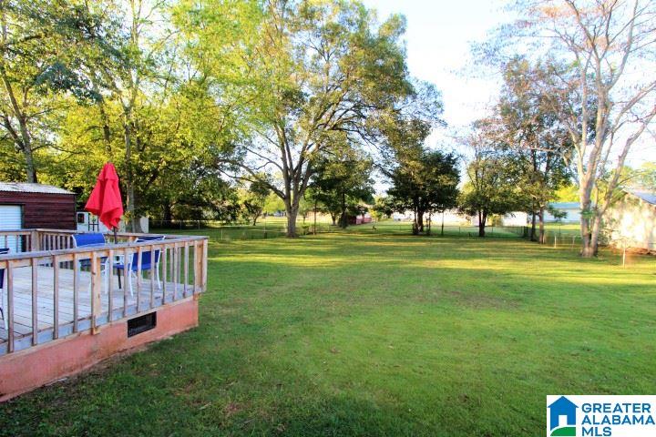 349 Glade Road East Anniston, AL 36206 - Photo 15 of 30