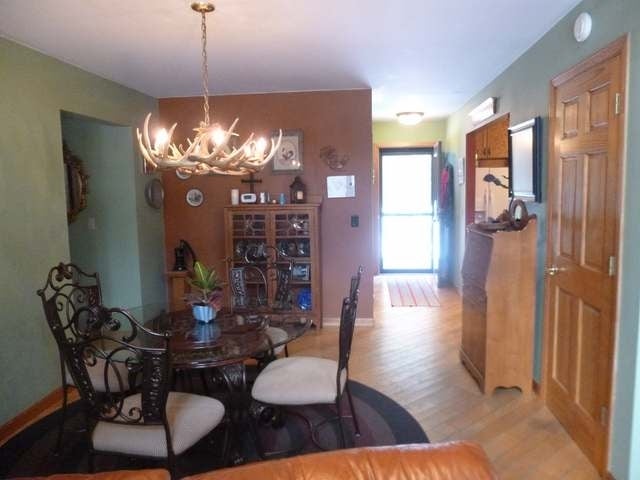 667 Rupple Road Three Lakes, WI 54562 - Photo 13 of 18 Gallery Image 13