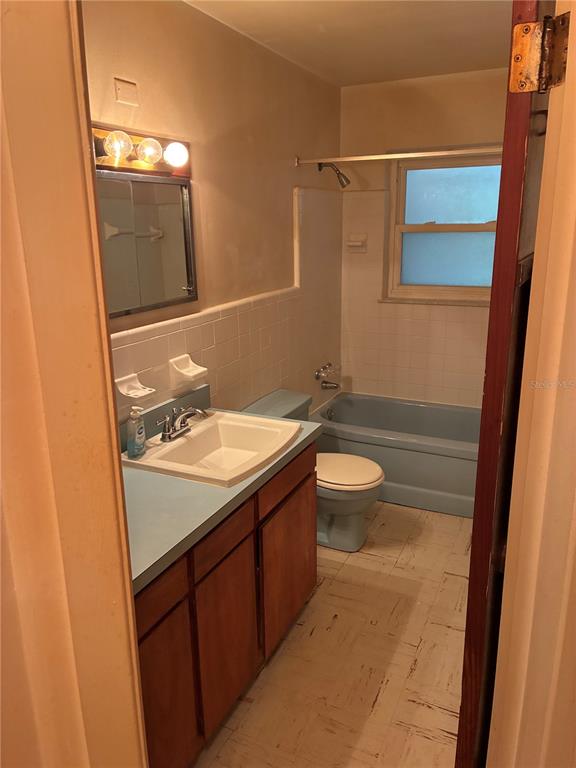 213 Colomba Road DeBary, FL 32713 - Photo 4 of 6