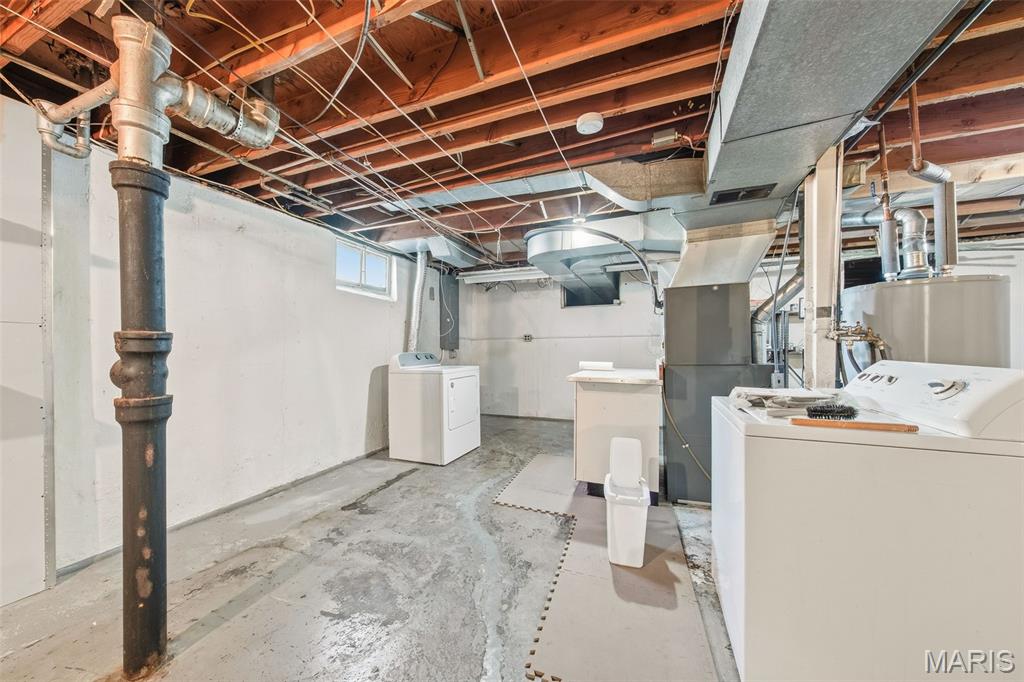 5267 Milburn Road St. Louis, MO 63129 - Photo 38 of 46 Gallery Image 38