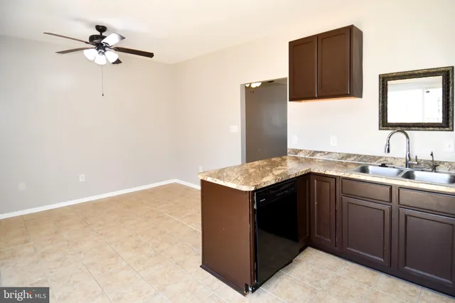 $499,999 | 15719 Lansdale Place, Dumfries, VA 22025