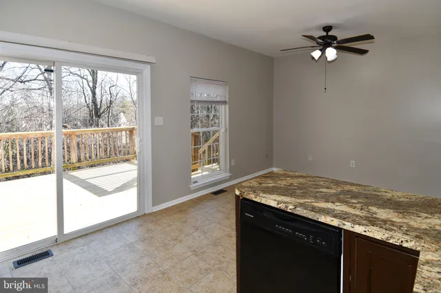 $499,999 | 15719 Lansdale Place, Dumfries, VA 22025