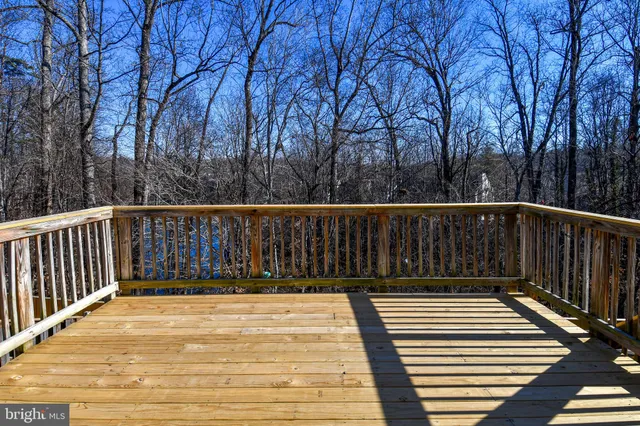 $499,999 | 15719 Lansdale Place, Dumfries, VA 22025