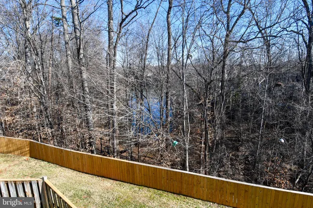 $499,999 | 15719 Lansdale Place, Dumfries, VA 22025