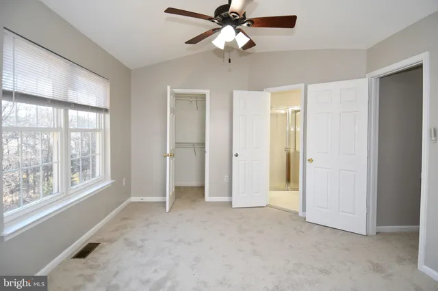 $499,999 | 15719 Lansdale Place, Dumfries, VA 22025