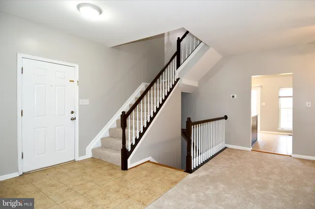 $499,999 | 15719 Lansdale Place, Dumfries, VA 22025