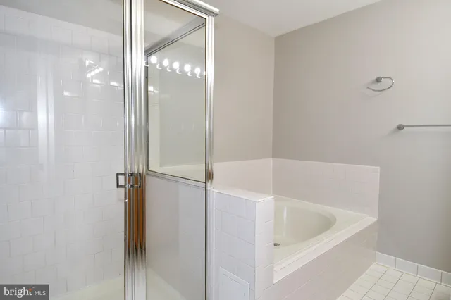 $499,999 | 15719 Lansdale Place, Dumfries, VA 22025