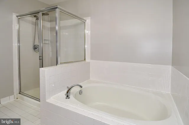 $499,999 | 15719 Lansdale Place, Dumfries, VA 22025