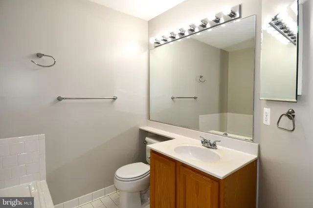 $499,999 | 15719 Lansdale Place, Dumfries, VA 22025