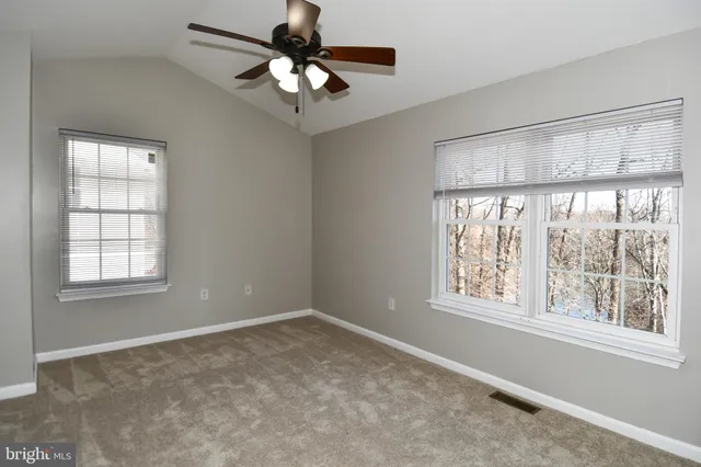 $499,999 | 15719 Lansdale Place, Dumfries, VA 22025