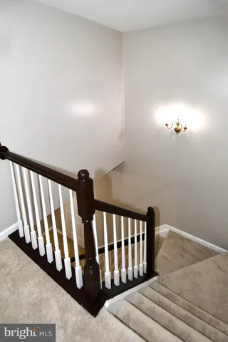 $499,999 | 15719 Lansdale Place, Dumfries, VA 22025