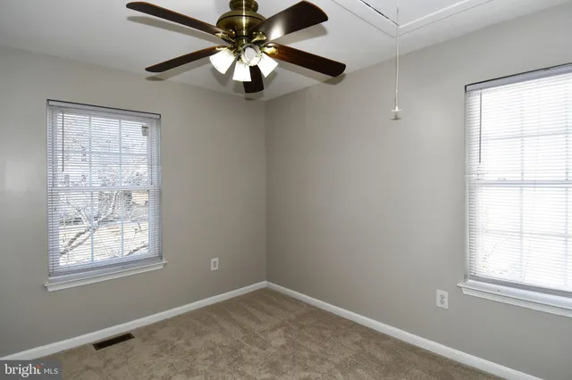 $499,999 | 15719 Lansdale Place, Dumfries, VA 22025