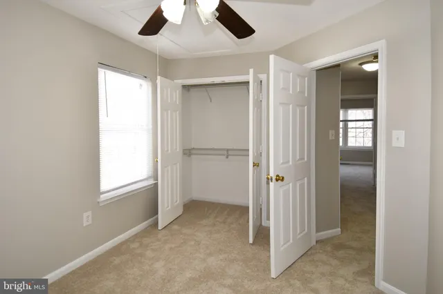 $499,999 | 15719 Lansdale Place, Dumfries, VA 22025