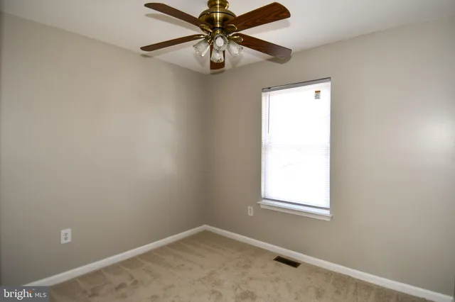 $499,999 | 15719 Lansdale Place, Dumfries, VA 22025