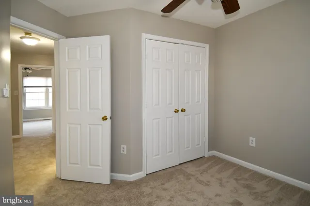 $499,999 | 15719 Lansdale Place, Dumfries, VA 22025