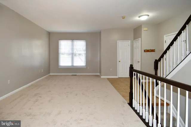 $499,999 | 15719 Lansdale Place, Dumfries, VA 22025