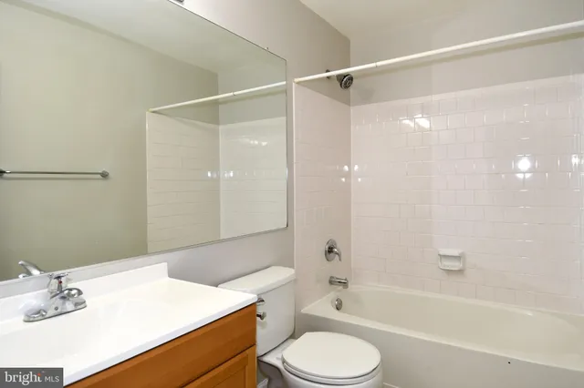 $499,999 | 15719 Lansdale Place, Dumfries, VA 22025