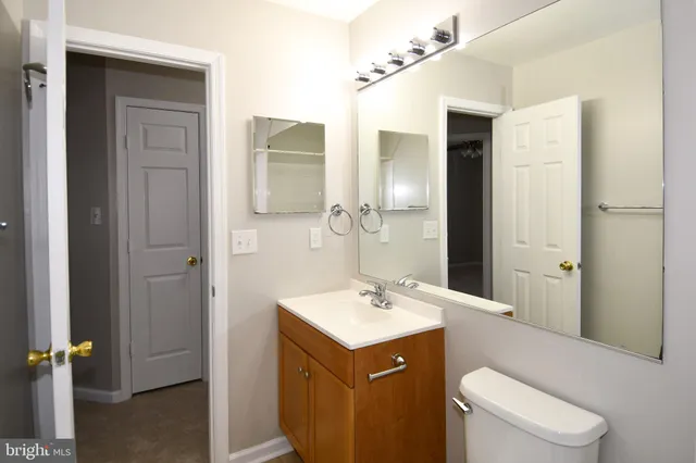 $499,999 | 15719 Lansdale Place, Dumfries, VA 22025