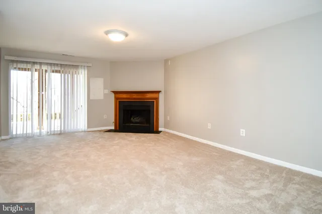 $499,999 | 15719 Lansdale Place, Dumfries, VA 22025