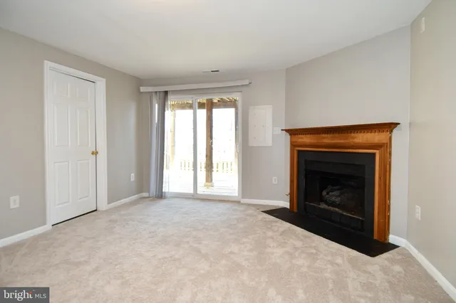 $499,999 | 15719 Lansdale Place, Dumfries, VA 22025