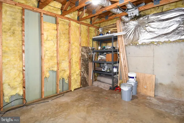 $499,999 | 15719 Lansdale Place, Dumfries, VA 22025